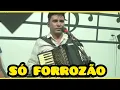 Download Lagu FABINHO DO ACORDEON - AS MELHORES DO FORRÓ ( AO VIVO NO DJ SIVALDO STÚDIO )