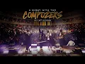 Download Lagu A Night With The Compozers At Royal Albert Hall