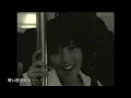TRF / Special 12 Hits  MV Medley -あの頃のヒット曲 Selection-