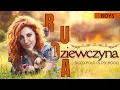Download Lagu Arek Kopaczewski \u0026 Loki - Ruda dziewczyna (z rep. MARINERO / BOYS) [Studio Video] 1992 / 2009