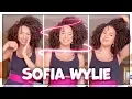 Sofia Wylie Best TikTok Compilation
