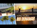 Download Lagu Hotel RIU Dunamar: Playa, Diversión y Relax 🏝️ (Tour completo 2025)