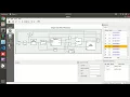 CS 341 Lab 3 Ripes-101