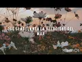El Chico - Siddhartha (Letra)
