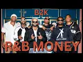 Lagu B2K • Legacy, Hits \u0026 The Reunion • R\u0026B MONEY Podcast • Ep.153