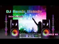 Download Lagu Single 23 - Instrumental DJ remix slow | relaxing melody
