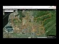 Hydrant Inspection System for Desktop