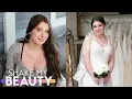 They Said I d Never Find Love As A Trans Woman SHAKE MY BEAUTY