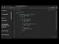 String Compression LeetCode qn 443 C Solution Optimized Approach with Explanation