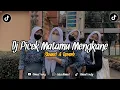 Download Lagu Dj Lali Konco | Dj kiky Picek Matamu🗿 Viral Tik Tok(Slowed+Reverb)🎧