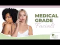Medical Facials in Queens NY Renew Esthetics Medical Spa