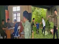 Download Lagu Ly Tu Lien decided to divorce her wicked husband and encountered thugs in her new place of residence