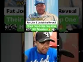 Download Lagu Fat Joe \u0026 Jadakiss Reveal Their Top 5 Hip Hop One Hit Wonders 🔥
