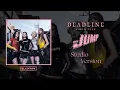 Download Lagu BLACKPINK - ’INTRO + JUMP’ | Deadline World Tour (Studio Version)
