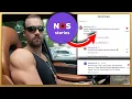 Download Lagu Joel Beukers Reageert Op NOS Nieuws Witwas Artikel