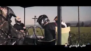 حالات واتس احمد موزه    كسبت ايه طب فهمني  يا صاحبي   دندنها