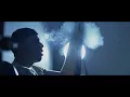 En Cristo me siento Bien - Explicito Boom [VideoOficial] #RapGospel