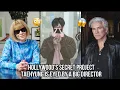 Download Lagu Baz Luhrmann and Anna Wintour Suddenly Speak Out About Kim Taehyung! A Secret Hollywood Project?!