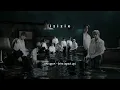 Download Lagu enhypen - fate // only song (sped up)