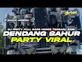 Download Lagu DJ CEK SOUND TERBARU 2025 • SEBELAS BINTANG MATAHARI ‼️FULL BASS HOREG TERBARU‼️PARTY VIRAL 🥶