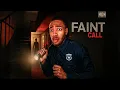 Download Lagu I’m A Police Officer Who Has To Respond To A Call From A Haunted House
