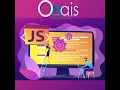 Data Types In JavaScript In Urdu Hindi JavaScript For Beginners