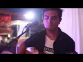 Download Lagu MOTIFORA - LDR || Acara Resepsi pernikahan Gus Edy \u0026 Tristy -Ds. Umeanyar