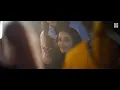 Khauf (Official Video) | Mankirt Aulakh | Sonia Mann | Avvy Sra | Mankirt Aulakh Vol 1 EP
