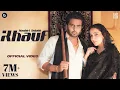 Download Lagu Khauf (Official Video) | Mankirt Aulakh | Sonia Mann | Avvy Sra | Mankirt Aulakh Vol 1 EP