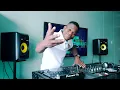Soul Therapy Session Mix | Da Crate | 16 Nov 2024 | Love Songs | RnB | Inspired by Eddie Zondi