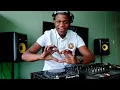 Download Lagu Soul Therapy Session Mix | Da Crate | 16 Nov 2024 | Love Songs | RnB | Inspired by Eddie Zondi