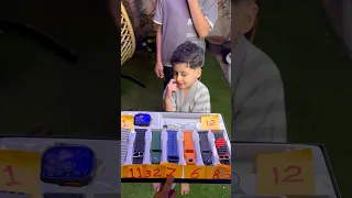 جود صدمني     مجودي  نت ضعيف دندنها