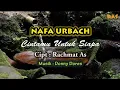 Download Lagu Lagu Kenangan -NAFA URBACH - Cintamu Untuk Siapa (Cipt : Rachmat As.)