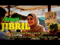Download Lagu SHOLAWAT NABI AHAD PAGI | AMALAN TERBAIK PENARIK REZEKI PALING MUSTAJAB \u0026 PEMBUKA PINTU REJEKI