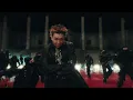BTS (방탄소년단) 'Hooligan' Official Performance Video