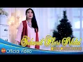 Lagu Nona Kawilarang - Selamat Hari natal (Official Video Music)