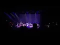 Wilco — Everyone Hides | Live from Austin, Texas (October 2019)