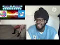 Jessie Murph - Bad As The Rest (Official Visualizer) Reaction and Review