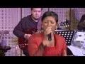 Download Lagu Mengertilah Kasih - Dira Sugandi, music Otti Jamalus Band I KEDJORA