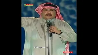 ياحامل الاثقال  مع الكلمات        ابوبكر سالم بلفقيه             محضاريات دندنها