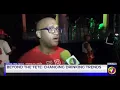 Beyond the Fete Changing Drinking Trends Financial Week