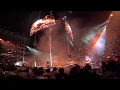 I went to Juice WRLD Day 2023