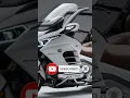 Download Lagu New 2025 HONDA GOLDWING 1800GL- FINALLY LEAVING THE GAME CHANGER!!