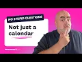 Best Way to Log Time and Avoid Scheduling Conflicts Teamwork com
