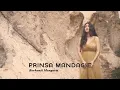 Download Lagu Prinsa Mandagie - Berhenti Mengerti (Official Music Video)