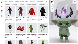 COMPΓRTELO ππ #roblox #parati #robloxindonesia #rblx #robloxfyp #robloxshorts