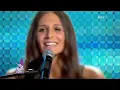 Download Lagu PAULINE   Allo le monde   TF1 GENERATION 2000