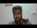 DSA in Javascript 30 days coding review