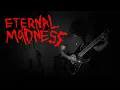 Download Lagu Eternal Madness - Becoming Inhuman Guitar Cover