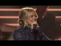 Anne Wilson & Brooke Ligertwood  - "My Jesus/ What A Beautiful Name" | 53rd Annual GMA Dove Awards